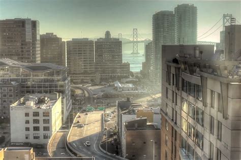 Image result for HDR Video Samples