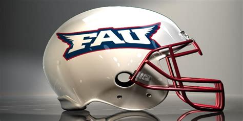 Florida Atlantic University football team still stranded in Madison