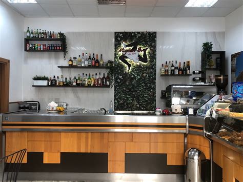 5 BEST Places to Visit in Isola di Ortigia - UPDATED 2022 (with Photos ...