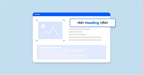 What is a Competitor Analysis? How to Identify Competitors & Research ...
