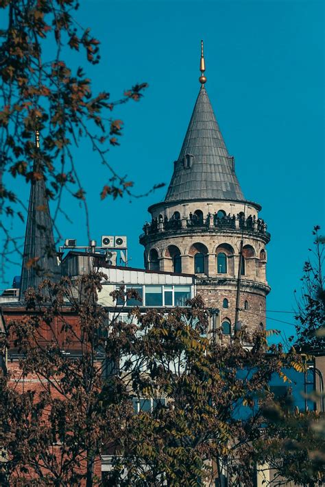 Image result for points