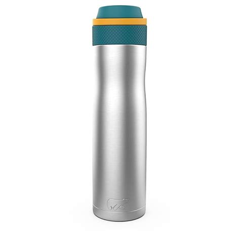Headway Oslo Vacuum Insulated Stainless Steel Bottle 750 ML - Cosmic ...