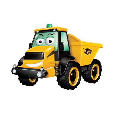 Toys – jcbindiashop