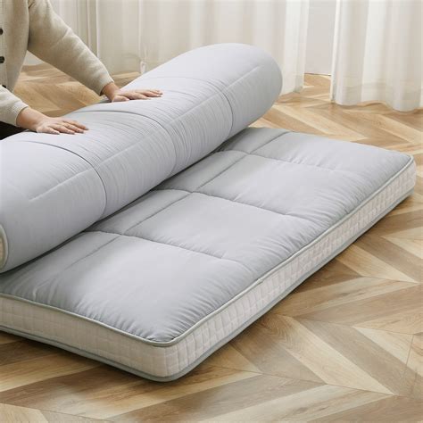 Alwyn Home Goncalvo Multi-Purpose High Support Vertical Lining Five ...