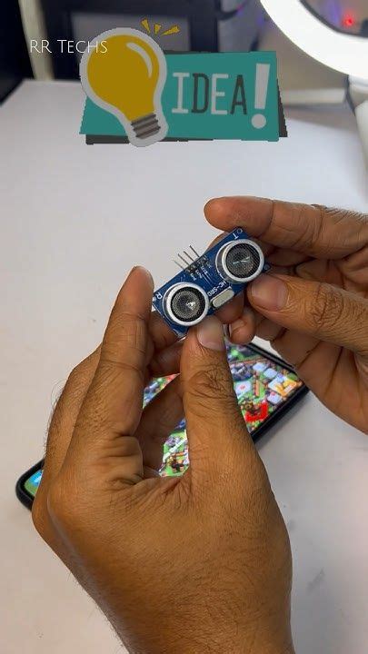 Skin Model 8th Class Science Project 的图像结果