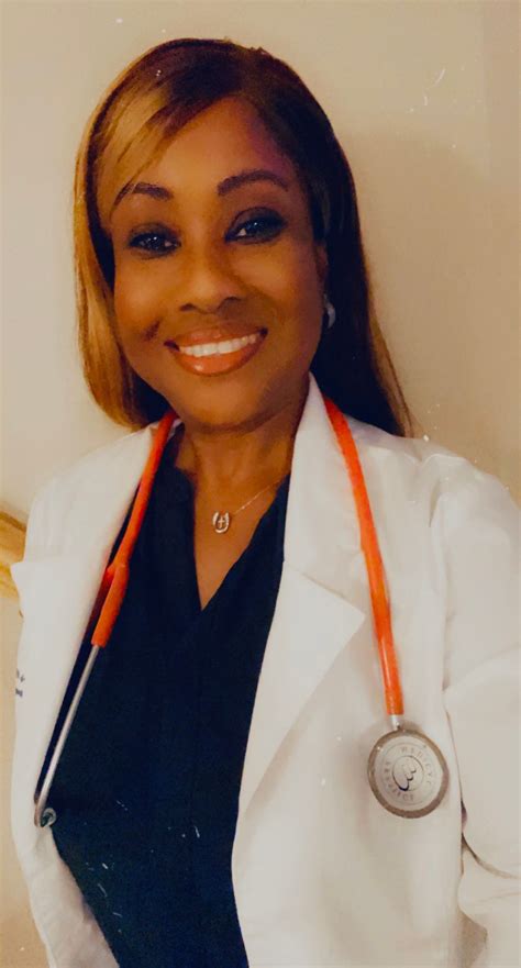 Althea Andrade, Psychiatric Nurse Practitioner, Freehold, NJ, 07728 ...