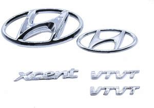 BuyBack Emblem for Car Price in India - Buy BuyBack Emblem for Car ...