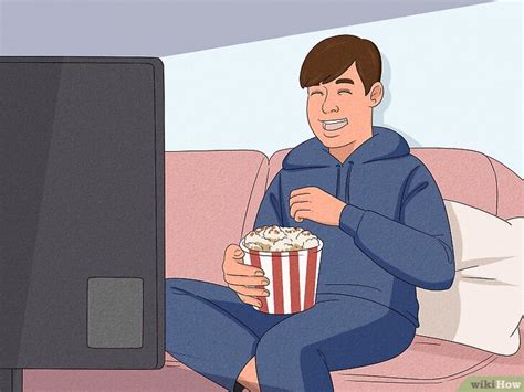 Image result for How to Be Nerd Tutorial