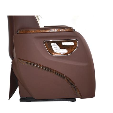 Image result for Seat Modified