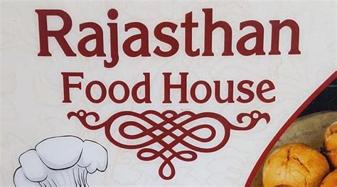 Rajasthan Food House, Ahmedabad, 10 - Restaurant reviews
