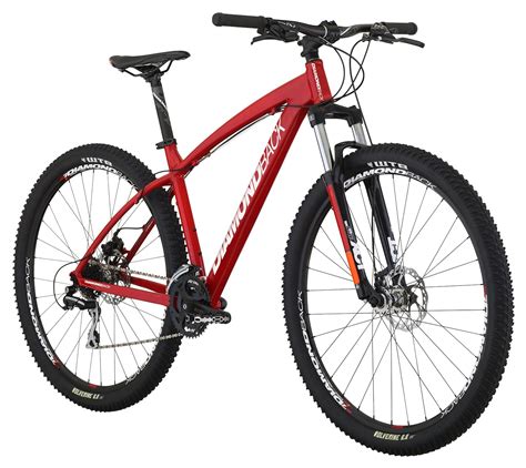 Affordable Mountain Bikes For Adults at Mark Fletcher blog