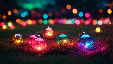 Image result for Computer Christmas Lights