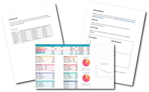 ECommerce Graphics 的图像结果