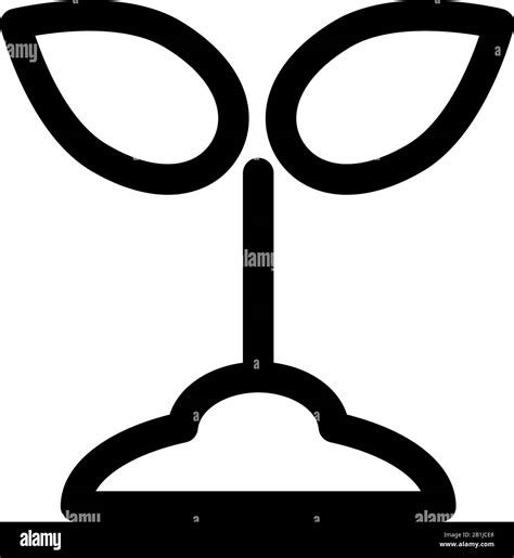 Icon Design Template 的图像结果