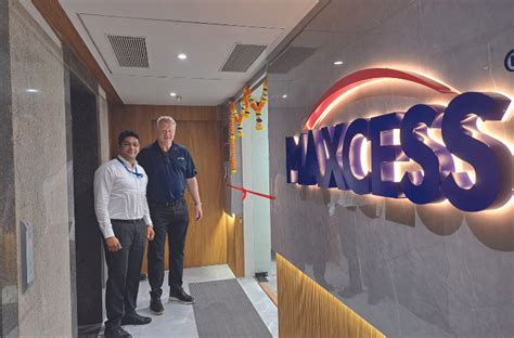 Odd Joergenrud: Automation is packaging industry’s future | WhatPackaging?