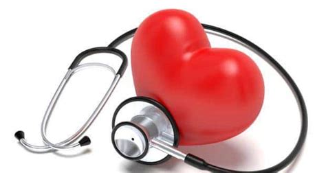 Can non-physicians help control heart disease? | TheHealthSite.com