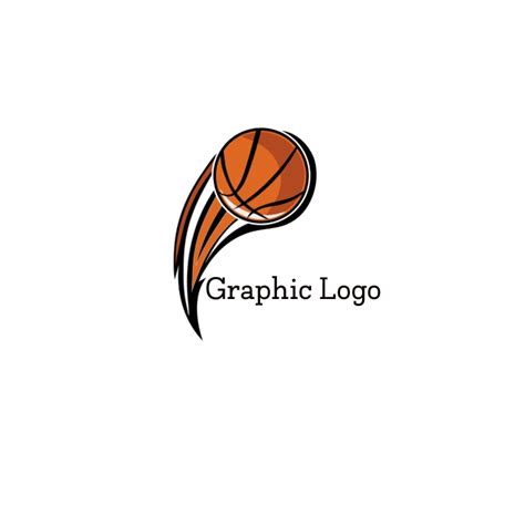 Sport Graphic Design 的图像结果