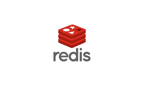 Image result for Redis MySQL Flowchart