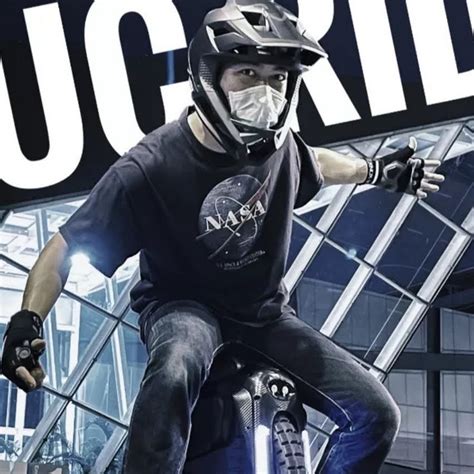 Image result for Engine Number 9 Cover