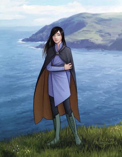 Linh Song 的图像结果