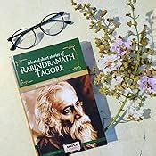 Buy Selected Stories of Rabindranath Tagore (General Press) Book Online ...