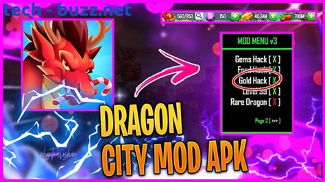 How to Hack Dragon City 的图像结果