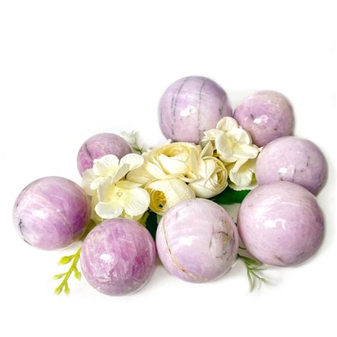 Love & Relationships