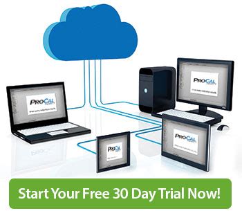 Image result for ProCal Calibration Software