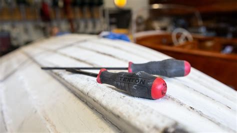 Image result for Torx Screwdriver Use