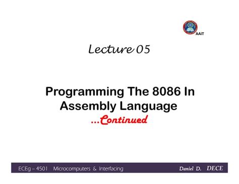 Image result for Ethio Programming Lecture 51