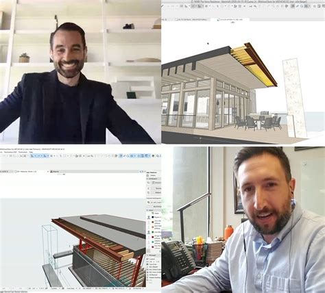 Image result for ArchiCAD Teamwork Tutorial