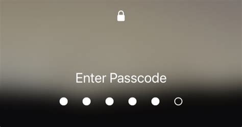 Image result for iPhone Unavailable Forgot Passcode