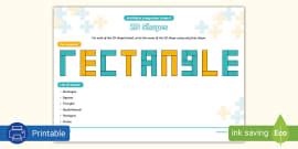 Art/Maths Integration Grade 5: Equivalent Fractions Activity Sheet