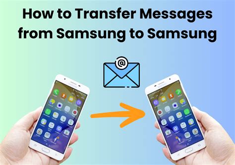 Image result for How to Transfer Notes Between Android