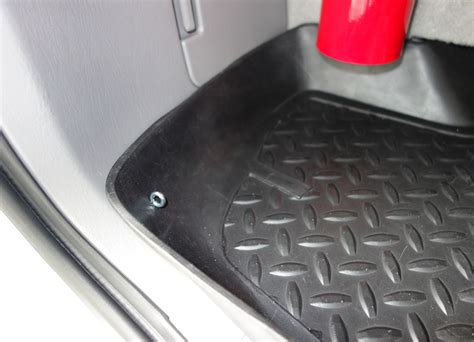 Image result for 5th Gen 4Runner Cargo Net