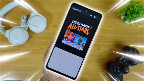 Image result for Jogos Java