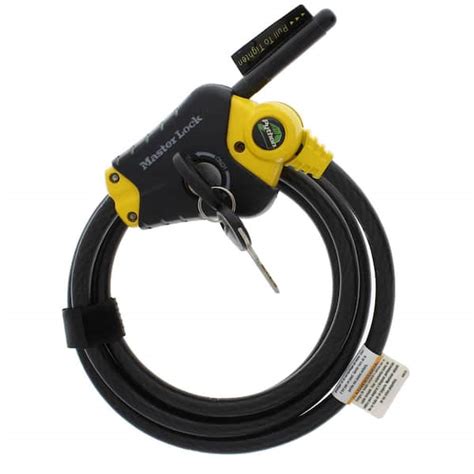 Image result for Python Cable Lock
