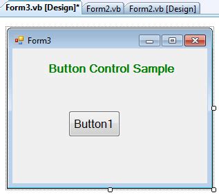 Toggle Button Vb.net 的图像结果
