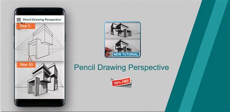 Image result for Free Perspective Drawing Software