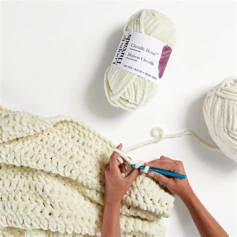 Crochet Throw Tutorials 的图像结果