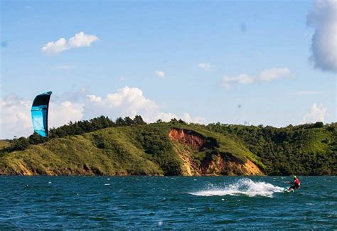 HOTEL TRIVAL CALIMA - Hotel Reviews & Photos - Tripadvisor