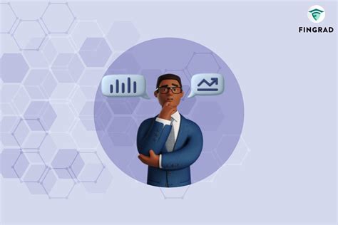 Image result for Open Position Org Chart