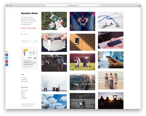 Free Stock Photo Websites 的图像结果