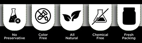 Vedcare Indian Edible Roasted Clay | Bhutdo | Khadi | Mitti | Butter ...