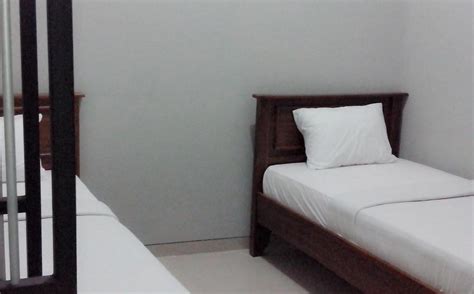 NEW OCEAN HOTEL KARIMUNJAWA (Karimun Jawa, Java) - Hotel Reviews ...