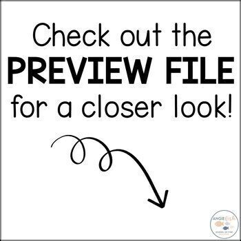 Class President Sign Up Sheet 的图像结果