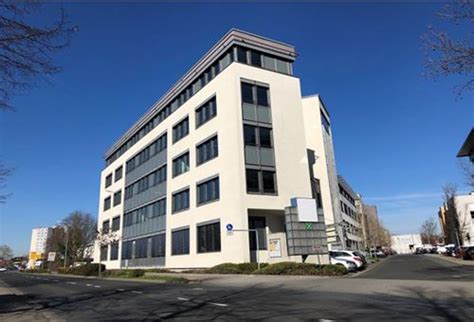 Latest News, Features, Interviews, Analysis, Opinion, Blogs & Videos ...