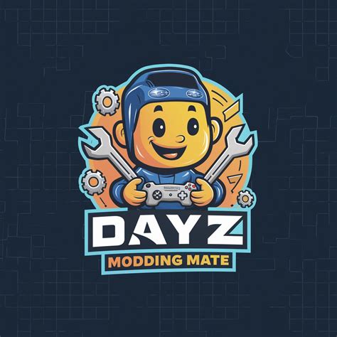 Image result for DayZ Mod Tools