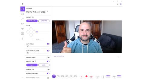 Logitech G920 Software 的图像结果