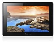 Sell Old Lenovo Tab M10 WiFi+4G (3 GB/32 GB) Online & Get Instant Cash ...